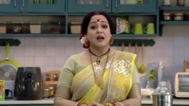 Ranna Banna S01E120 A Taste to Savour Full Episode