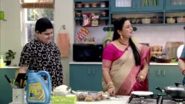 Ranna Banna S01E127 In the Mood for Good Food Full Episode