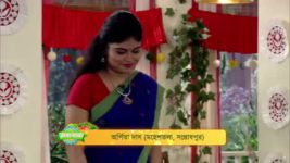 Ranna Banna S01E133 Arpita's Katla Preparation Full Episode