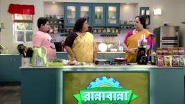 Ranna Banna S01E135 Appam, With a Twist! Full Episode