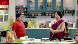 Ranna Banna S01E137 Attention all Foodies! Full Episode