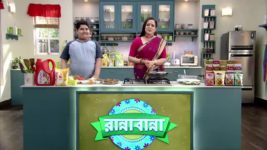 Ranna Banna S01E138 Bon Appetit Full Episode