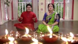 Ranna Banna S01E142 Authentic Food is the Best Full Episode