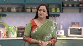 Ranna Banna S01E145 Recipes with a Twist Full Episode