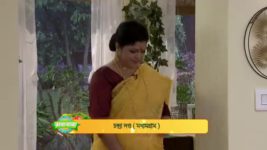 Ranna Banna S01E146 Sweet and Savoury Delicacies Full Episode