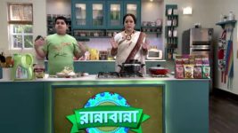 Ranna Banna S01E147 For the Love of Food! Full Episode