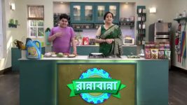 Ranna Banna S01E150 Recipes for Weight Watchers Full Episode