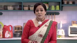 Ranna Banna S01E152 A Vegetarian Alternative Full Episode