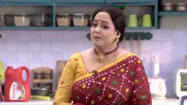 Ranna Banna S01E153 Healthy Scrumptious Recipes Full Episode