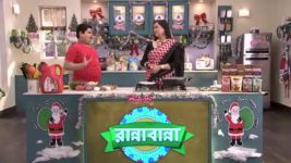 Ranna Banna S01E164 Winter Special Recipes! Full Episode