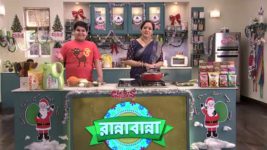 Ranna Banna S01E168 Taste the Best Full Episode