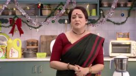 Ranna Banna S01E170 Deliciousness at its Best! Full Episode