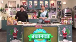 Ranna Banna S01E174 Delicious Dinner Recipes Full Episode