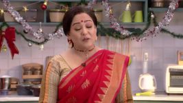 Ranna Banna S01E176 Tasty Christmas Recipes for All! Full Episode