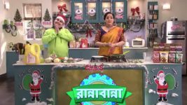 Ranna Banna S01E177 Christmas Special Food Full Episode