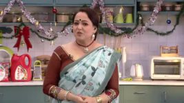 Ranna Banna S01E178 Recipes to Beat the Cold Full Episode