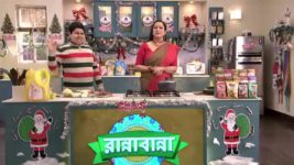 Ranna Banna S01E182 Delicacies from Trincas Full Episode