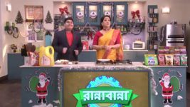 Ranna Banna S01E183 Flurys in Your Kitchen Full Episode