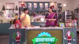 Ranna Banna S01E188 Succulent Winter Recipes Full Episode