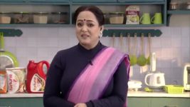 Ranna Banna S01E191 Sanatani Recipes Full Episode