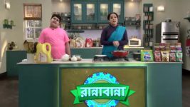 Ranna Banna S01E192 Have a Sweet Tooth? Full Episode