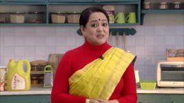 Ranna Banna S01E199 Bangladeshi Lunch Ideas Full Episode