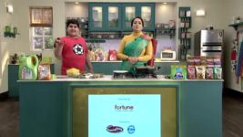 Ranna Banna S01E201 Ghoti Special Dishes! Full Episode