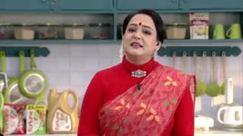 Ranna Banna S01E204 Cooking for a Legend Full Episode