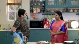 Ranna Banna S01E208 Old-school Lunch Recipes Full Episode