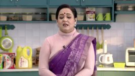 Ranna Banna S01E219 For the Love of Spice Full Episode