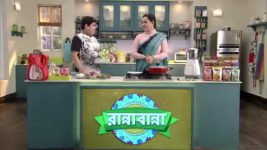 Ranna Banna S01E223 Some Delicious Recipes Your Way! Full Episode