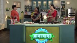 Ranna Banna S01E226 Sweet Savoury for All Full Episode