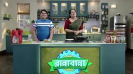 Ranna Banna S01E228 Heathy Dish with a Twist Full Episode