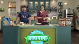 Ranna Banna S01E229 The Mighty Prawn Biriyani Full Episode