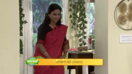 Ranna Banna S01E240 The Versatile Chupa Rustam Kebab Full Episode