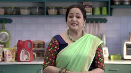 Ranna Banna S01E244 Fancy Dishes for All Full Episode