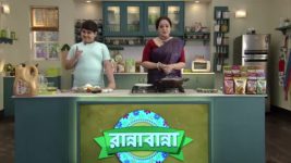 Ranna Banna S01E245 The Couples Try Their Hand Full Episode