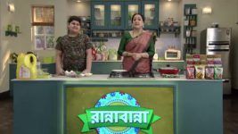 Ranna Banna S01E247 Innovative Bag of Recipes Full Episode