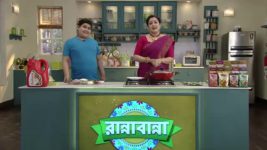 Ranna Banna S01E248 Mouth-watering Feast Full Episode