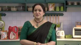 Ranna Banna S01E249 For Veggie Lovers Full Episode