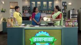 Ranna Banna S01E251 Flavours of Bengal! Full Episode