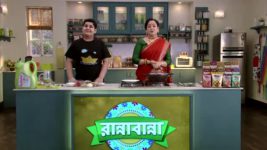 Ranna Banna S01E256 Bong Dessert on the Way Full Episode