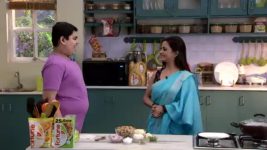 Ranna Banna S01E262 All About Eggs Full Episode