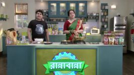 Ranna Banna S01E275 A Fishy Feast! Full Episode