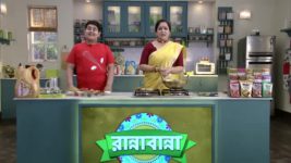 Ranna Banna S01E280 Old School Lunch Platter Full Episode