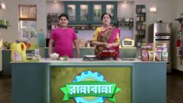 Ranna Banna S01E282 Blend of Taste and Health Full Episode