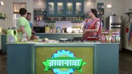 Ranna Banna S01E283 Easy Breakfast Servings Full Episode