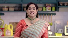 Ranna Banna S01E287 Traditional Bengali Dishes Full Episode