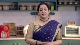 Ranna Banna S01E290 Recipes to Beat the Heat Full Episode