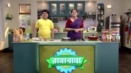 Ranna Banna S01E294 Best of Mughlai Cuisine Full Episode